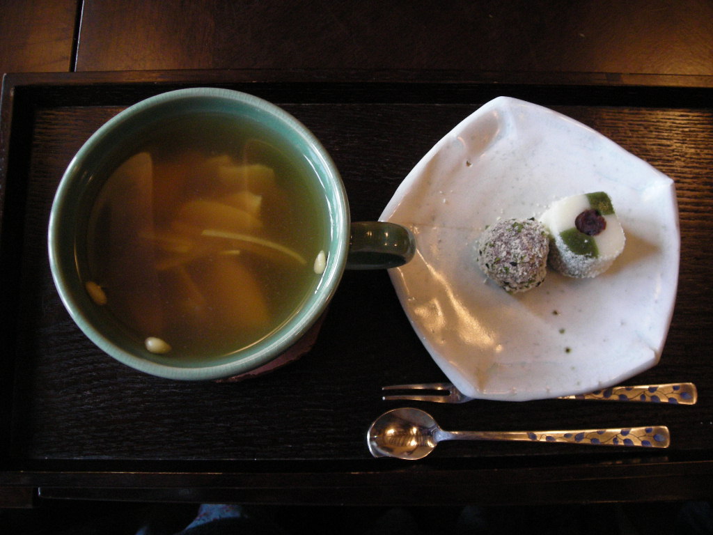 DSCN0700.JPG