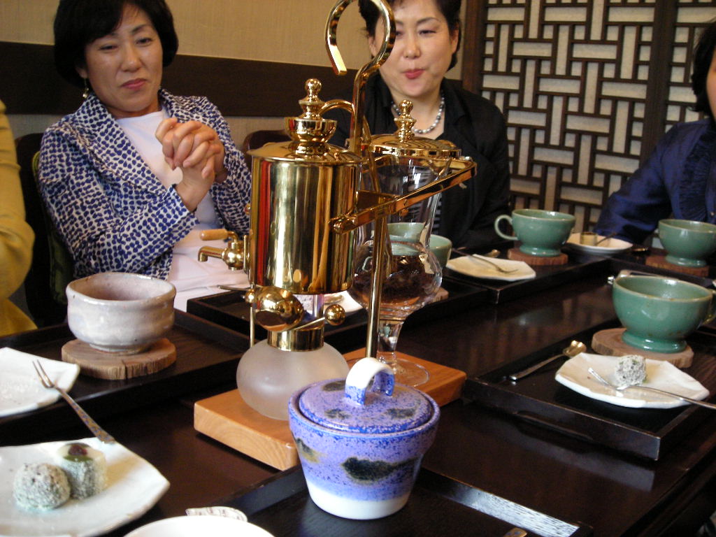 DSCN0701.JPG