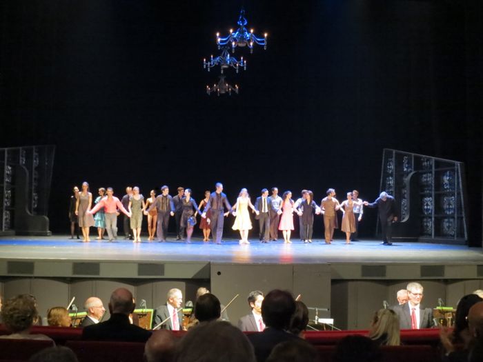 Volksoper ballett1.jpg