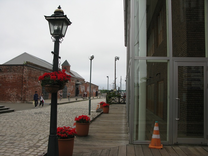 IMG_7267.JPG