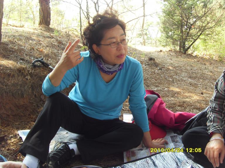 안산번개 031.jpg