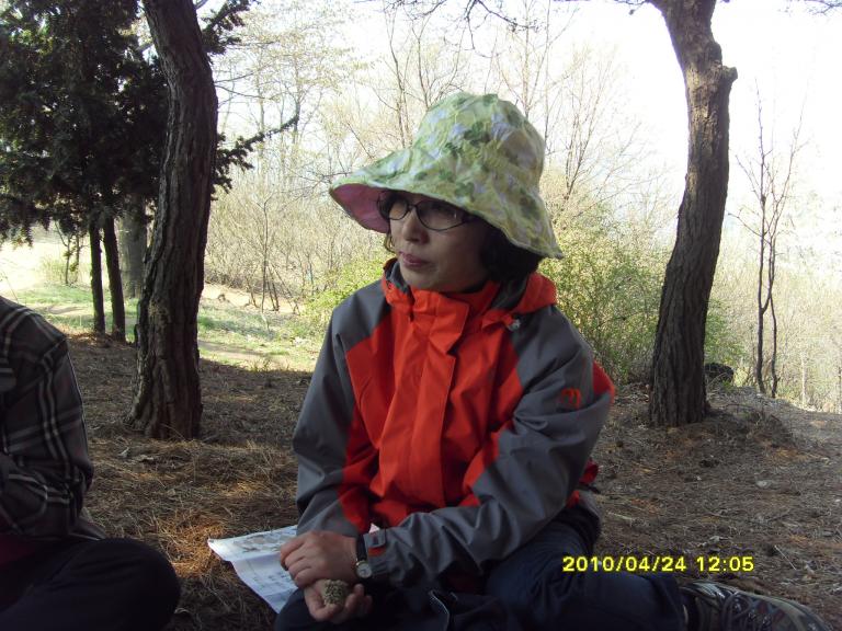 안산번개 033.jpg