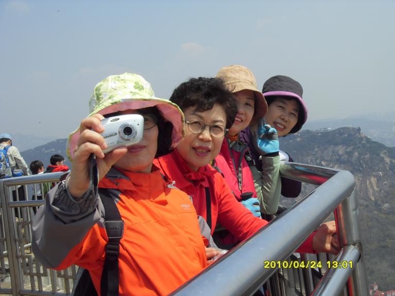 안산번개 054.jpg