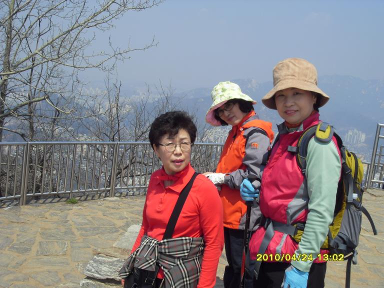 안산번개 056.jpg