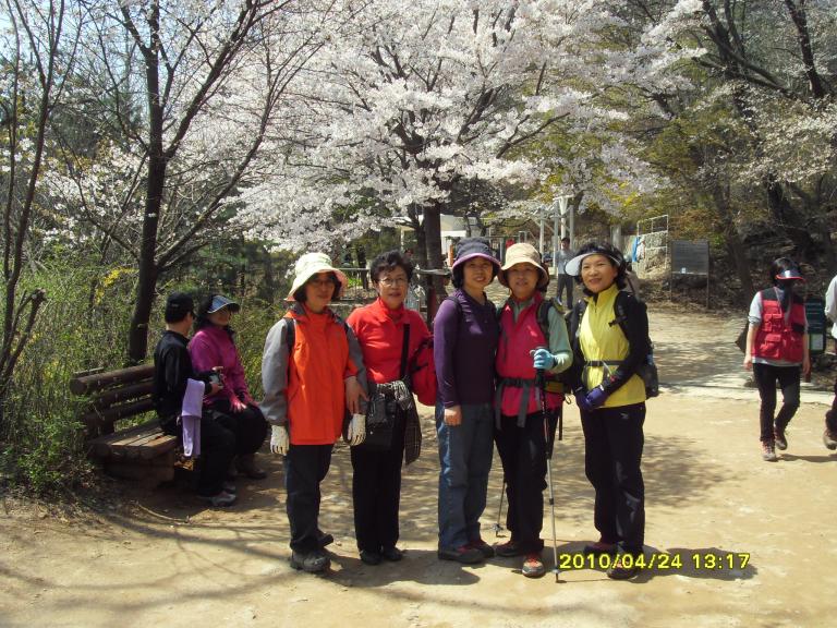 안산번개 060.jpg