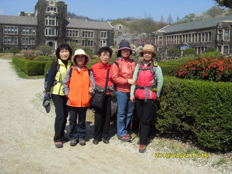 안산번개 084.jpg