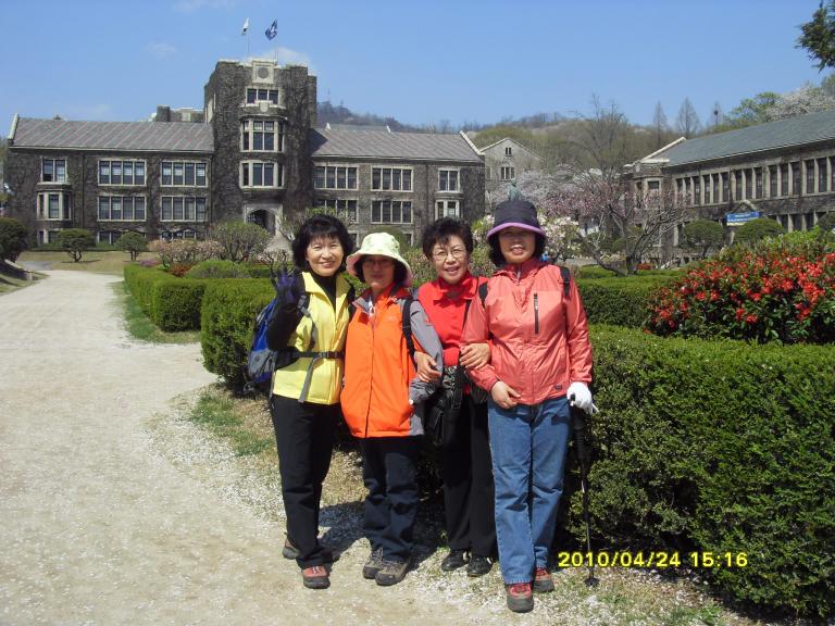 안산번개 085.jpg