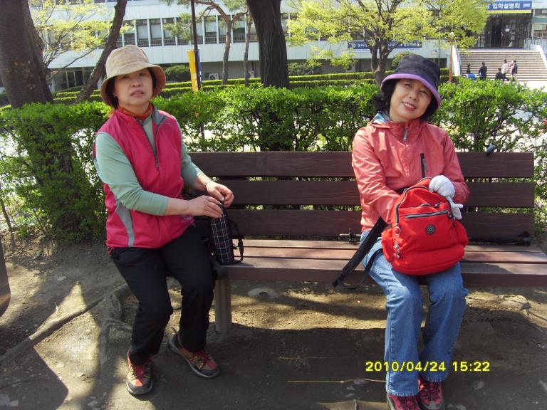 안산번개 097.jpg