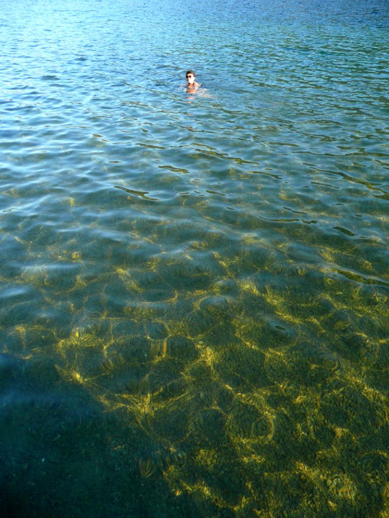 weissensee 1.JPG