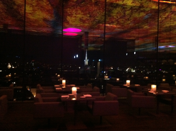 at le_loft  10.JPG