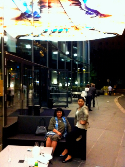 at le_loft  11_2.JPG