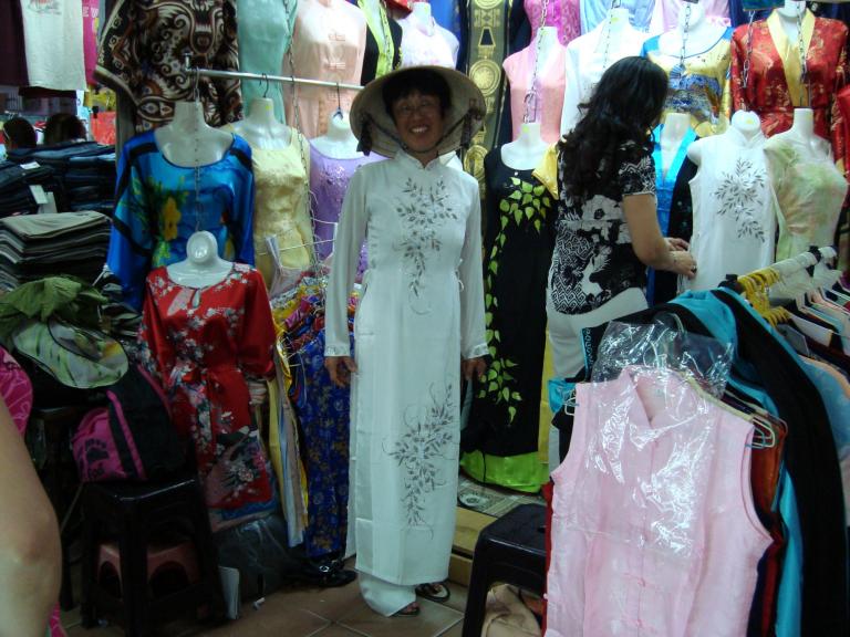 DSC02125_copy.jpg