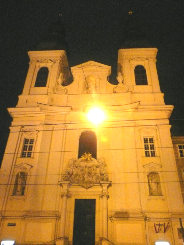 alser kirche.JPG
