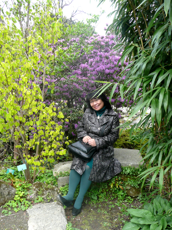 spring 6_1.JPG