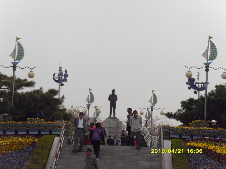 SDC11627.JPG