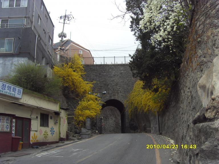 SDC11628.JPG