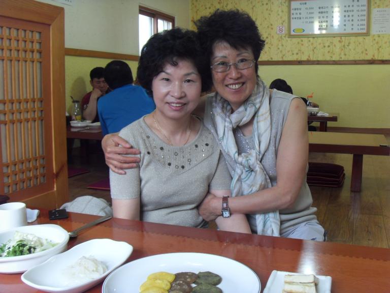 독일친구 002.jpg