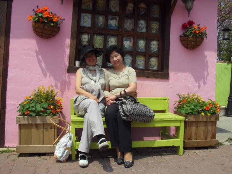 독일친구 005.jpg