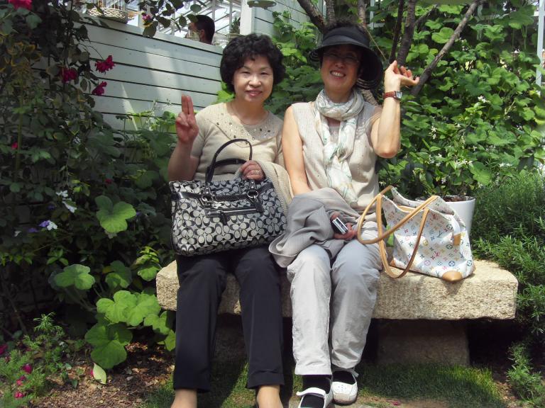 독일친구 028.jpg