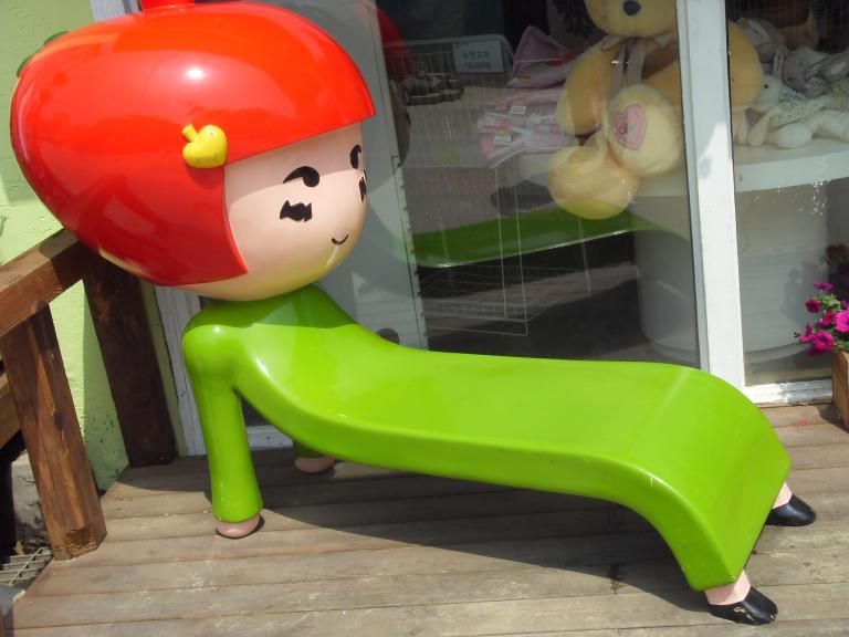 독일친구 040.jpg