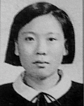 7.JPG