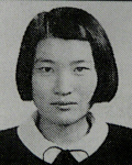 8.JPG