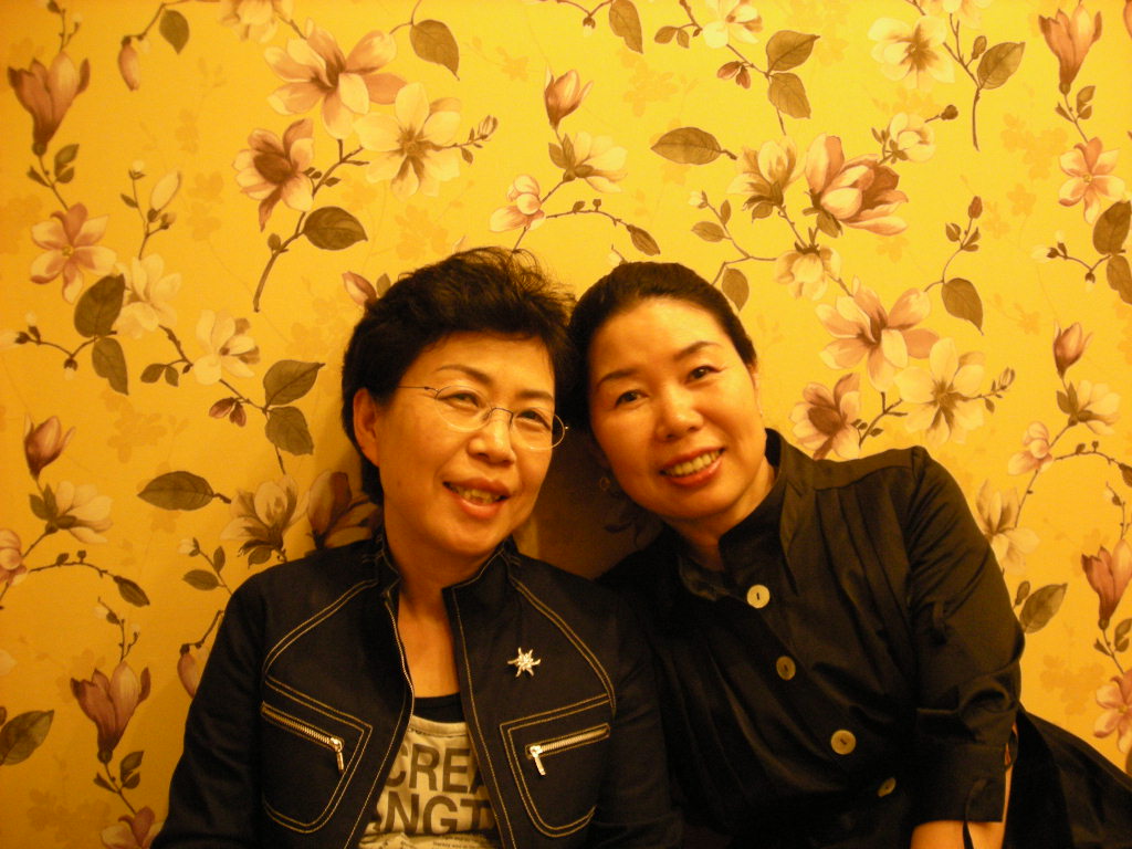 DSCN0731.JPG