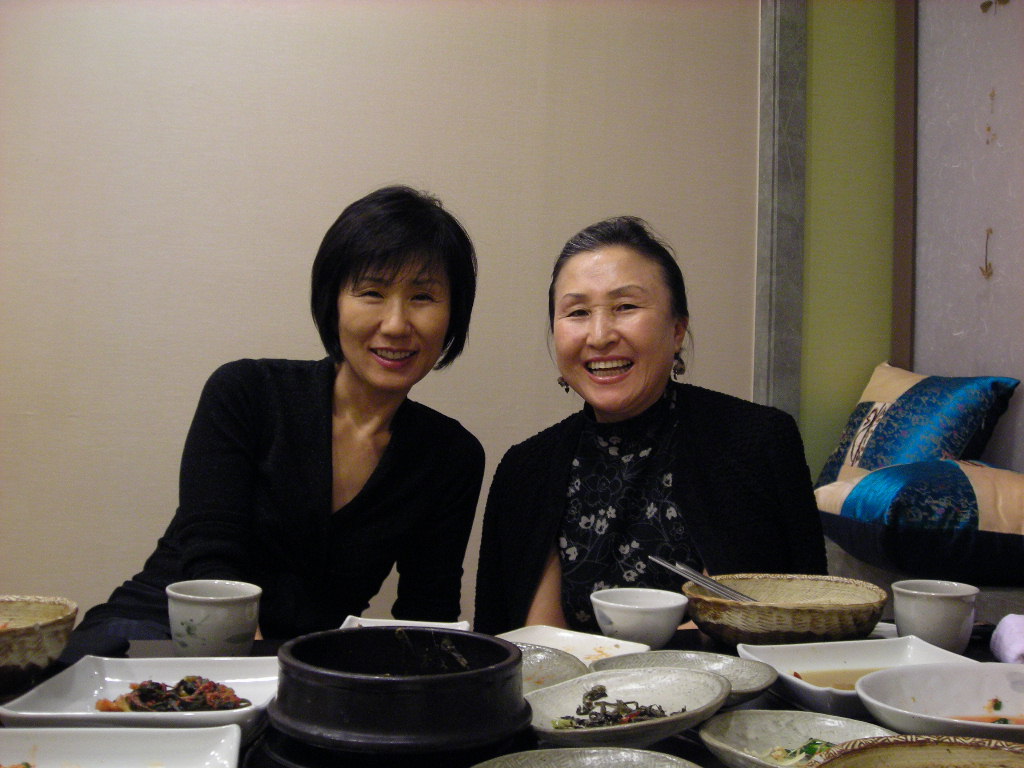 DSCN0733.JPG