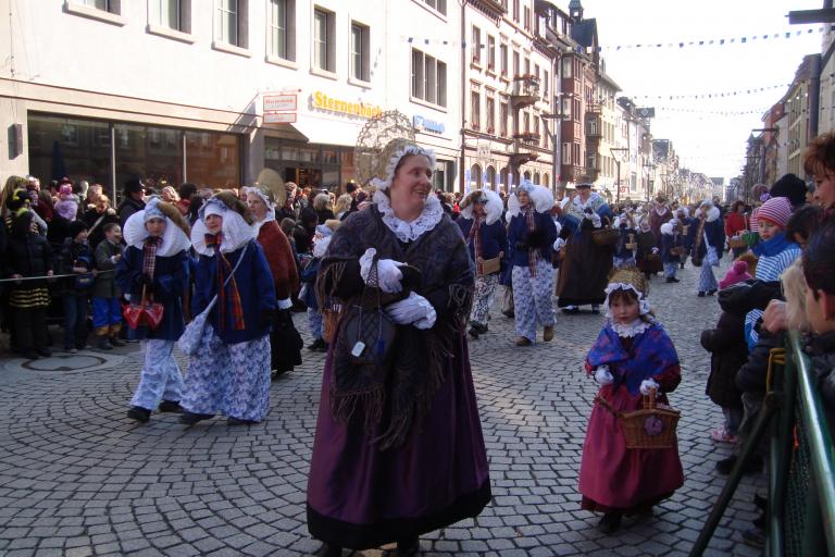 kinderfasnacht 2011 104 (15).JPG