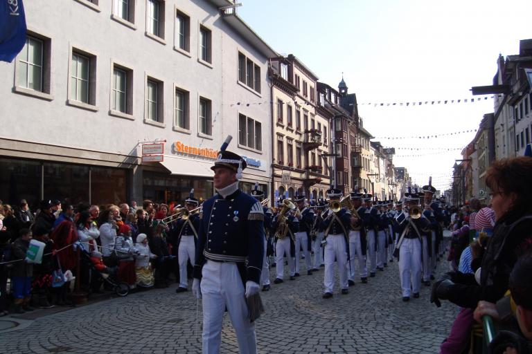 kinderfasnacht 2011 104 (2).JPG