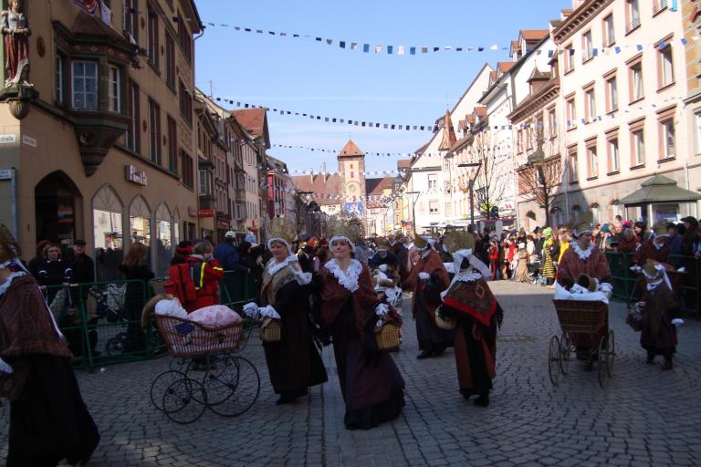 kinderfasnacht 2011 104 (41).JPG