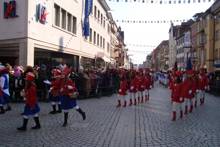 kinderfasnacht 2011 104 (50).JPG