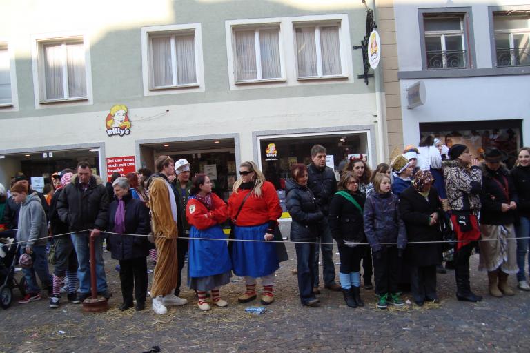 kinderfasnacht 2011 104 (56).JPG