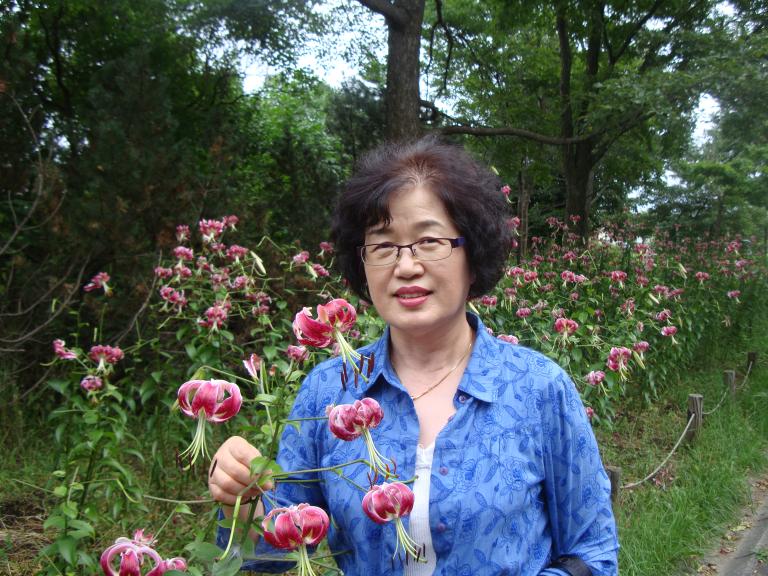 DSC03479.JPG