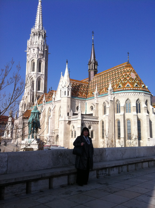 Matthiaskirche 2.JPG