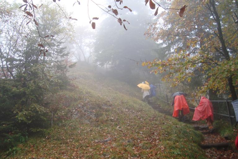 wanderrung 029_copy.jpg