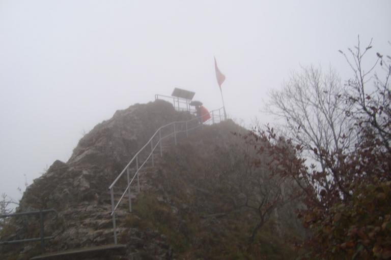 wanderrung 031_copy.jpg