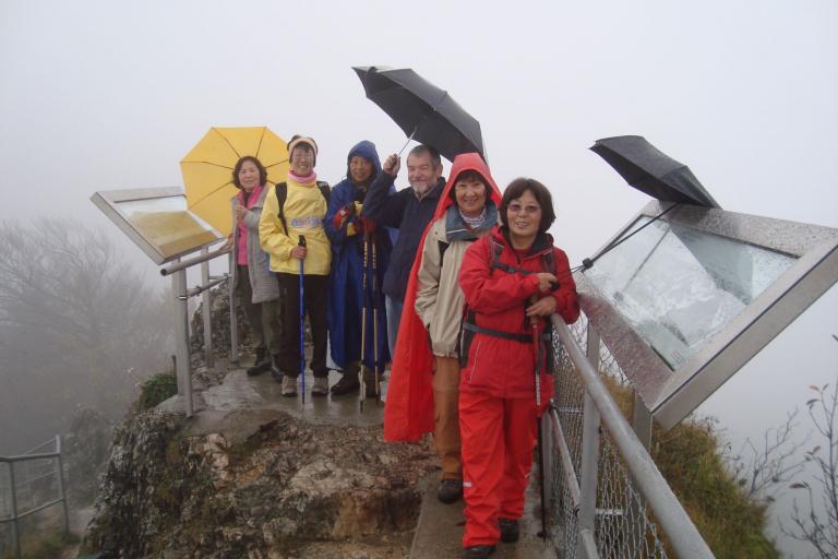 wanderrung 040_copy.jpg