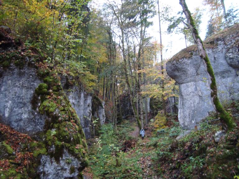wanderrung 057_copy.jpg