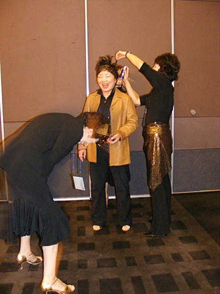 29.jpg
