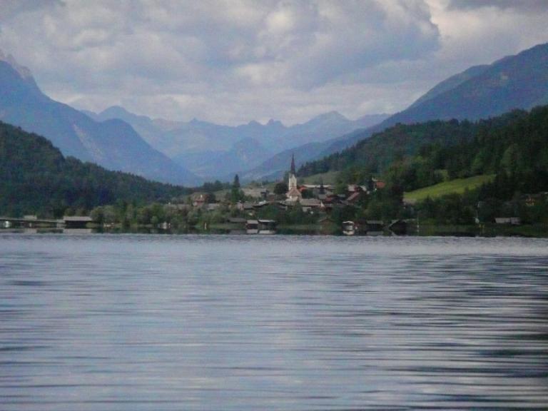 weissensee 1.JPG