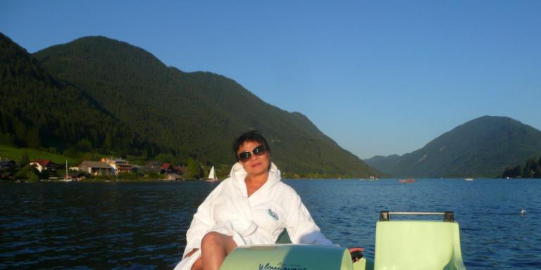 weissensee 3.JPG