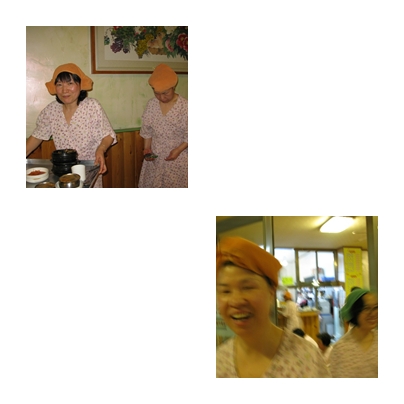 진부령.jpg