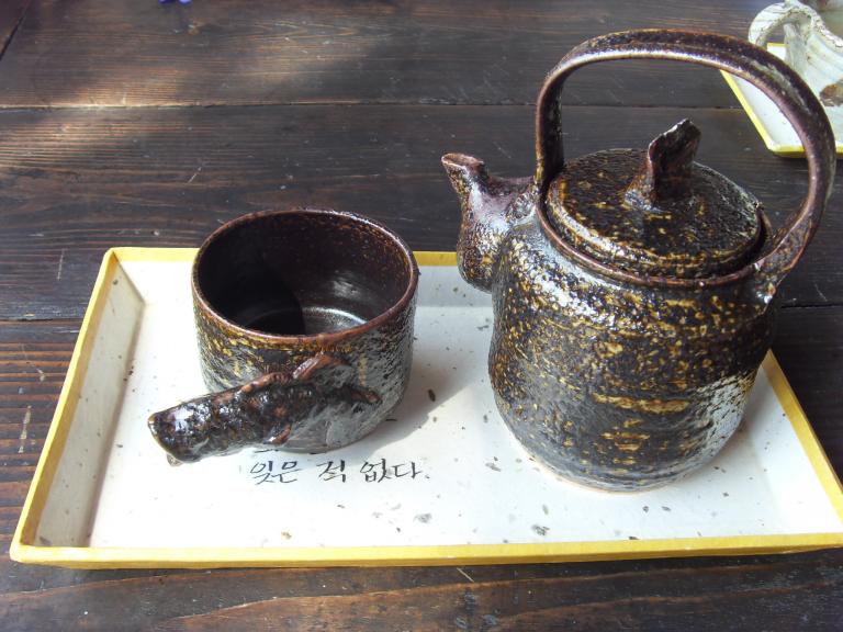 독일친구 056.jpg