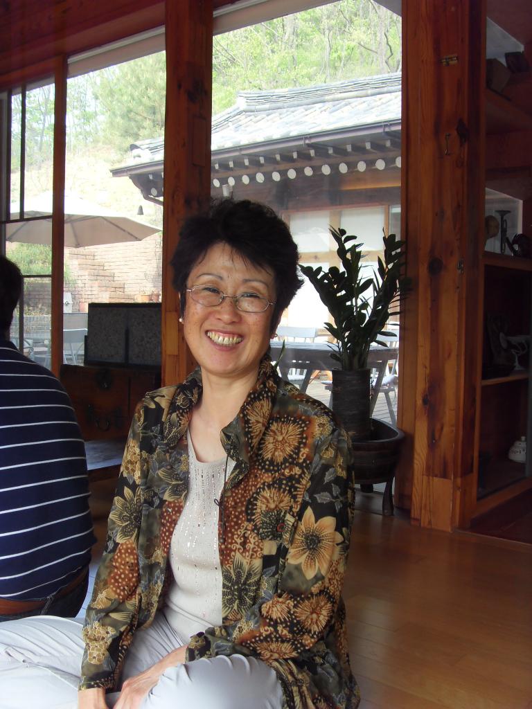독일친구 058.jpg