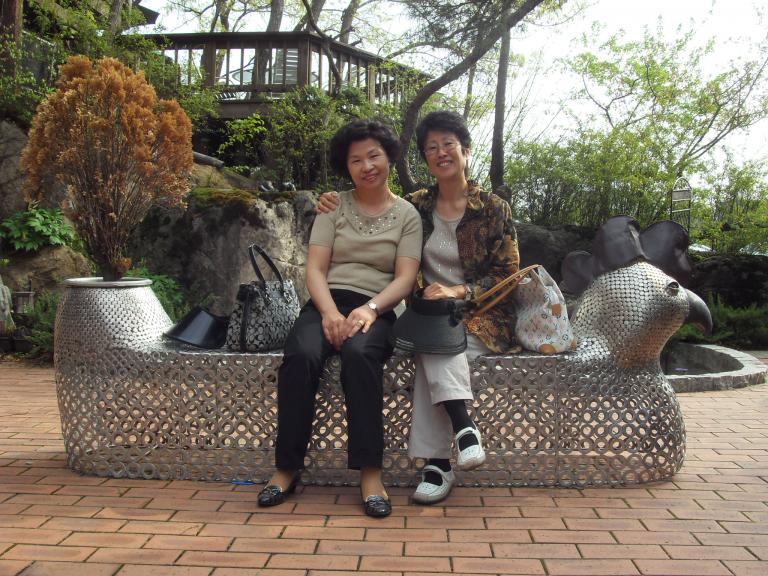 독일친구 059.jpg