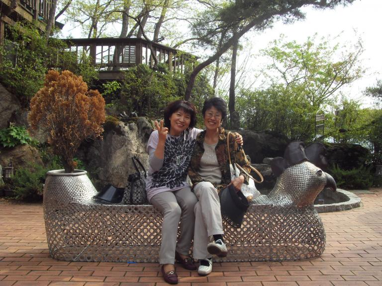 독일친구 060.jpg