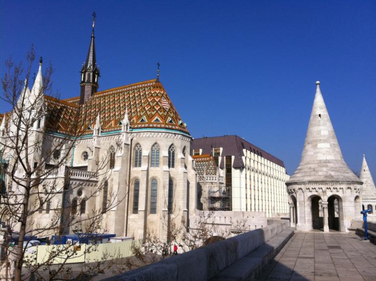 Matthiaskirche 3.JPG