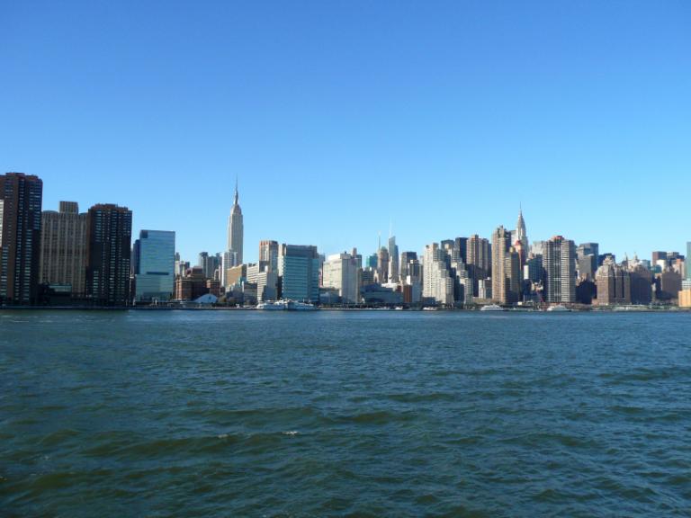 Hudson3.JPG