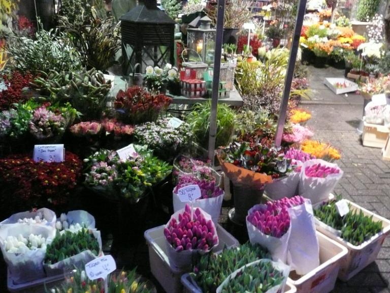 blumenmarkt 2.JPG
